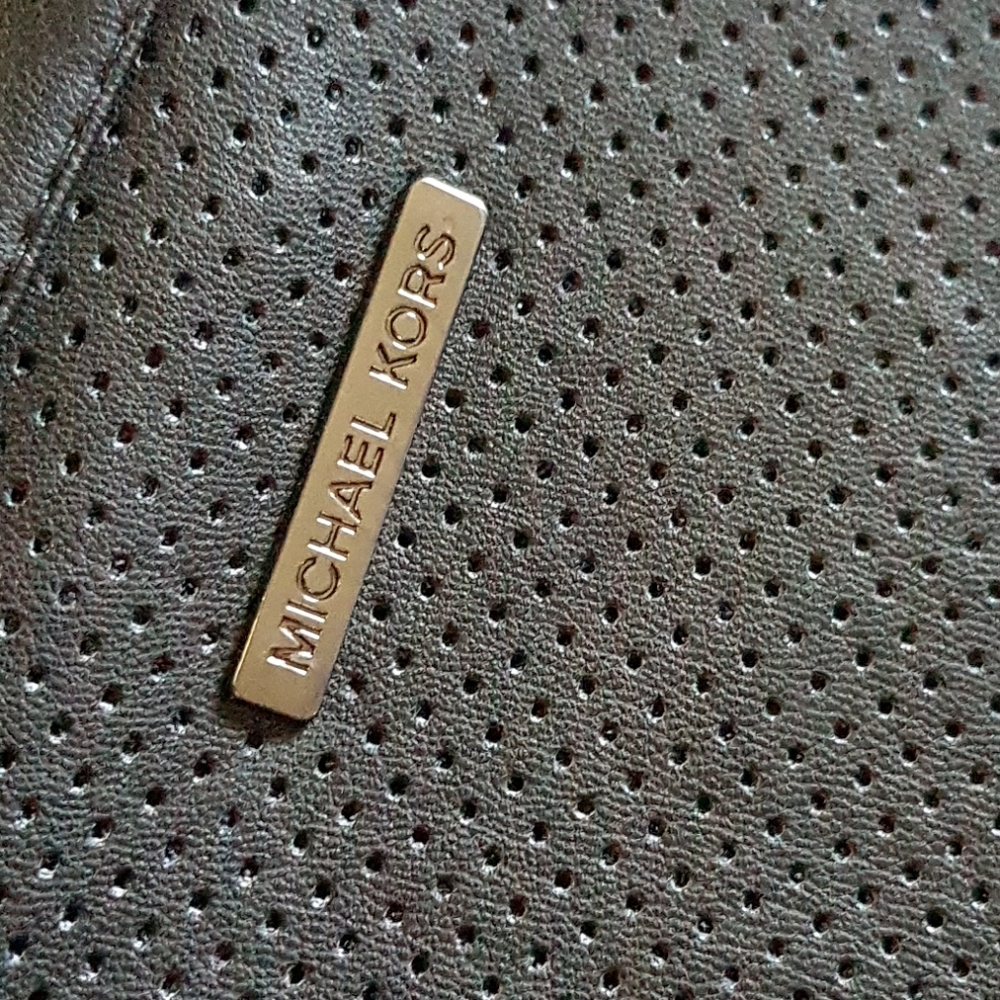 Michael Kors Jacket - Picture 4 of 6